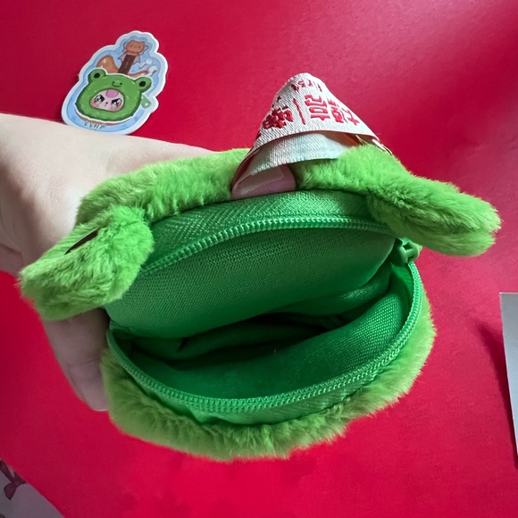 Baby 3 bundle - Picture 6 of 7